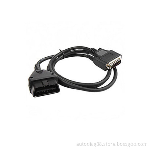 VAG Airbag Reset Tool VW/Audi Airbag Reseter Car Diagnostic Scan Tool